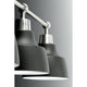 Progress Lighting - Bramlett Vanity Light - Lights Canada