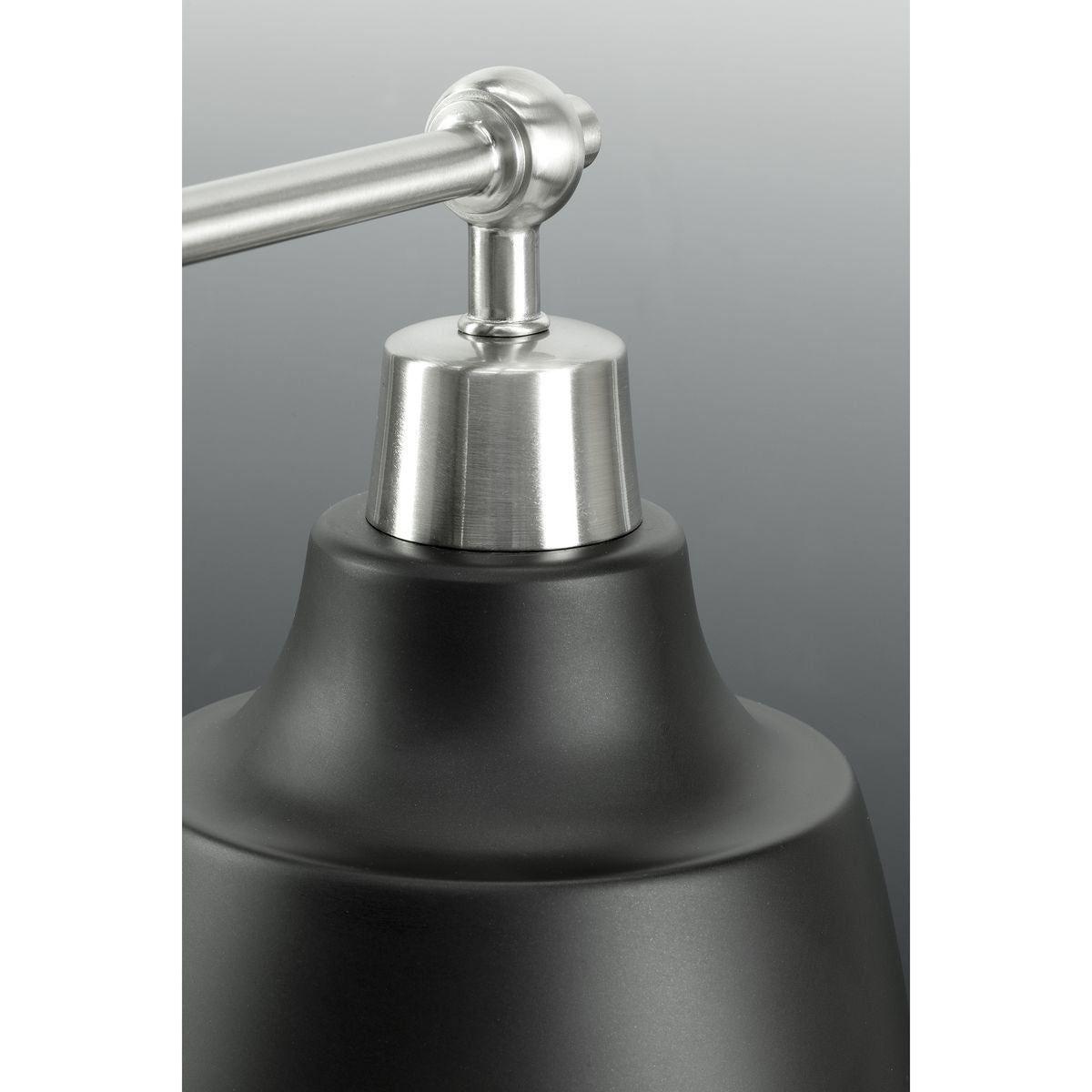 Progress Lighting - Bramlett Vanity Light - Lights Canada