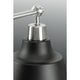 Progress Lighting - Bramlett Vanity Light - Lights Canada