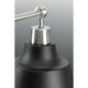 Progress Lighting - Bramlett Vanity Light - Lights Canada
