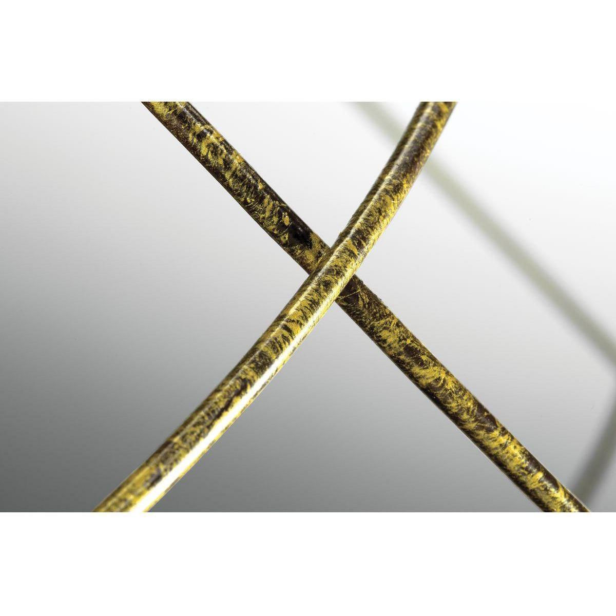 Progress Lighting - Brandywine Pendant - Lights Canada