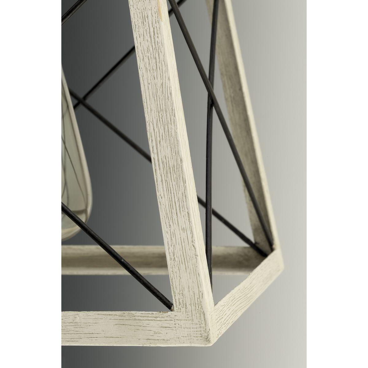 Progress Lighting - Briarwood Linear Suspension - Lights Canada
