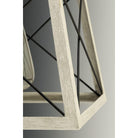Progress Lighting - Briarwood Linear Suspension - Lights Canada