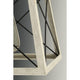 Progress Lighting - Briarwood Linear Suspension - Lights Canada