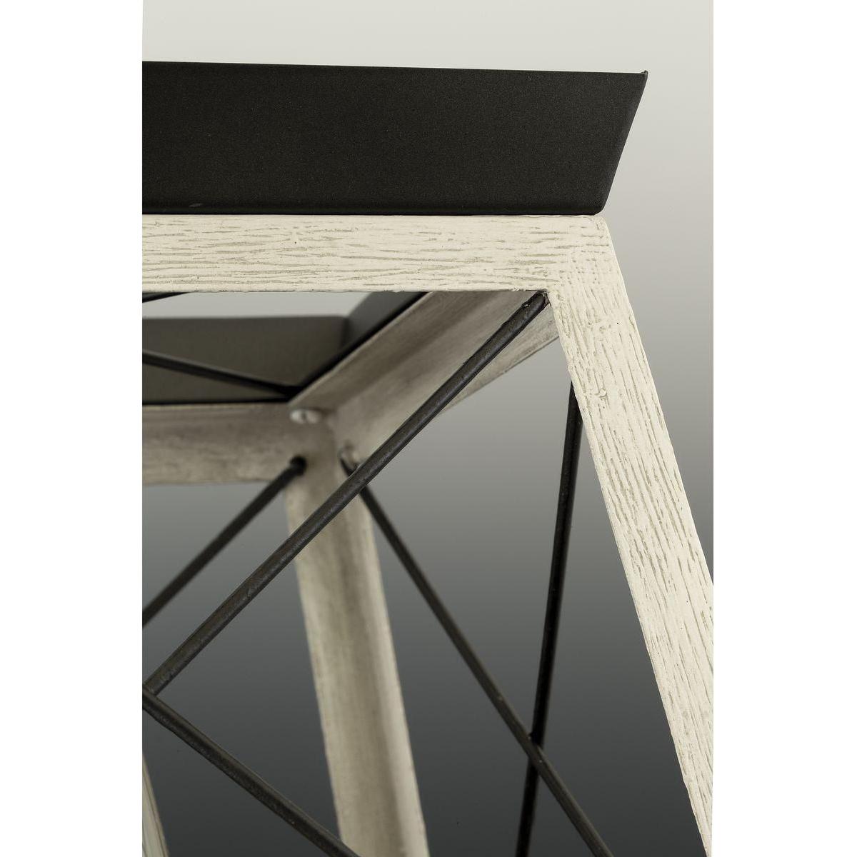 Progress Lighting - Briarwood Linear Suspension - Lights Canada