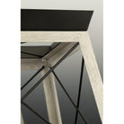 Progress Lighting - Briarwood Linear Suspension - Lights Canada