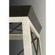 Progress Lighting - Briarwood Mini Pendant - Lights Canada