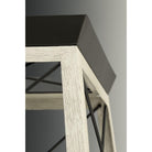 Progress Lighting - Briarwood Linear Suspension - Lights Canada