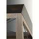 Progress Lighting - Briarwood Mini Pendant - Lights Canada