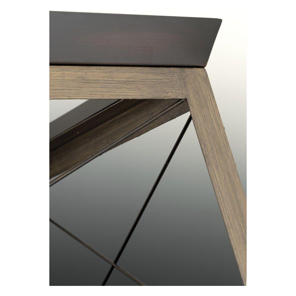 Progress Lighting - Briarwood Linear Suspension - Lights Canada