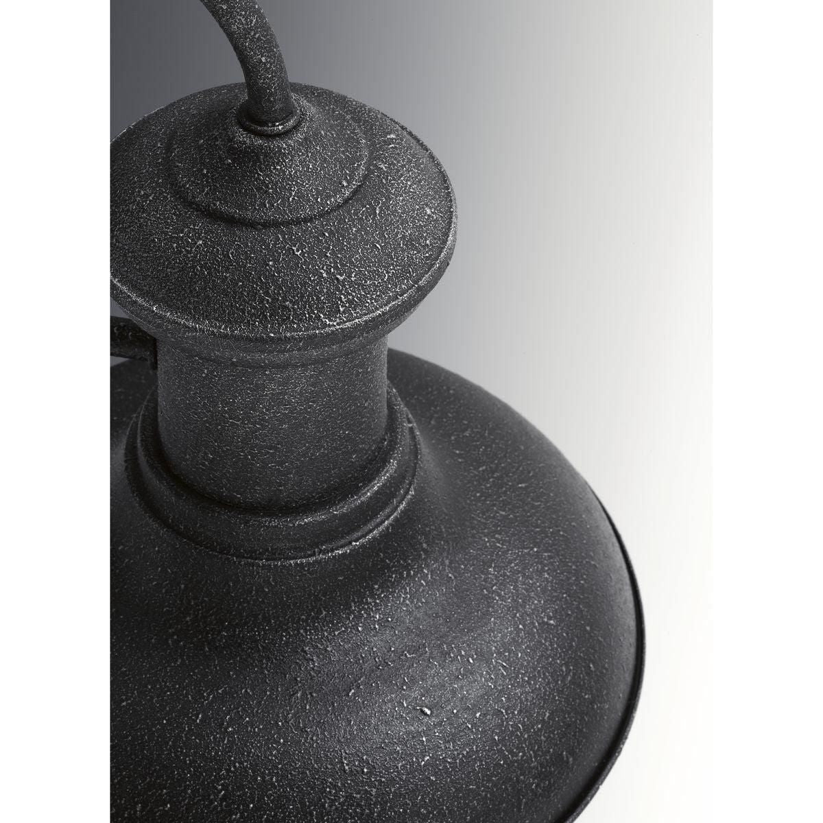 Progress Lighting - Brookside Outdoor Wall Light - Lights Canada