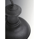 Progress Lighting - Brookside Outdoor Wall Light - Lights Canada