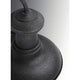 Progress Lighting - Brookside Outdoor Wall Light - Lights Canada