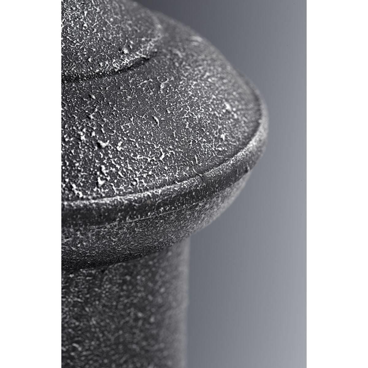 Progress Lighting - Brookside Outdoor Wall Light - Lights Canada