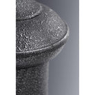 Progress Lighting - Brookside Outdoor Wall Light - Lights Canada