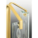 Progress Lighting - Cahill Vanity Light - Lights Canada