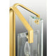 Progress Lighting - Cahill Sconce - Lights Canada