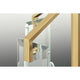 Progress Lighting - Cahill Vanity Light - Lights Canada