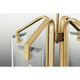 Progress Lighting - Cahill Vanity Light - Lights Canada