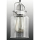 Progress Lighting - Calhoun Mini Pendant - Lights Canada