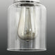 Progress Lighting - Calhoun Vanity Light - Lights Canada