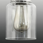 Progress Lighting - Calhoun Vanity Light - Lights Canada