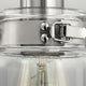 Progress Lighting - Calhoun Mini Pendant - Lights Canada