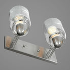 Progress Lighting - Calhoun Vanity Light - Lights Canada