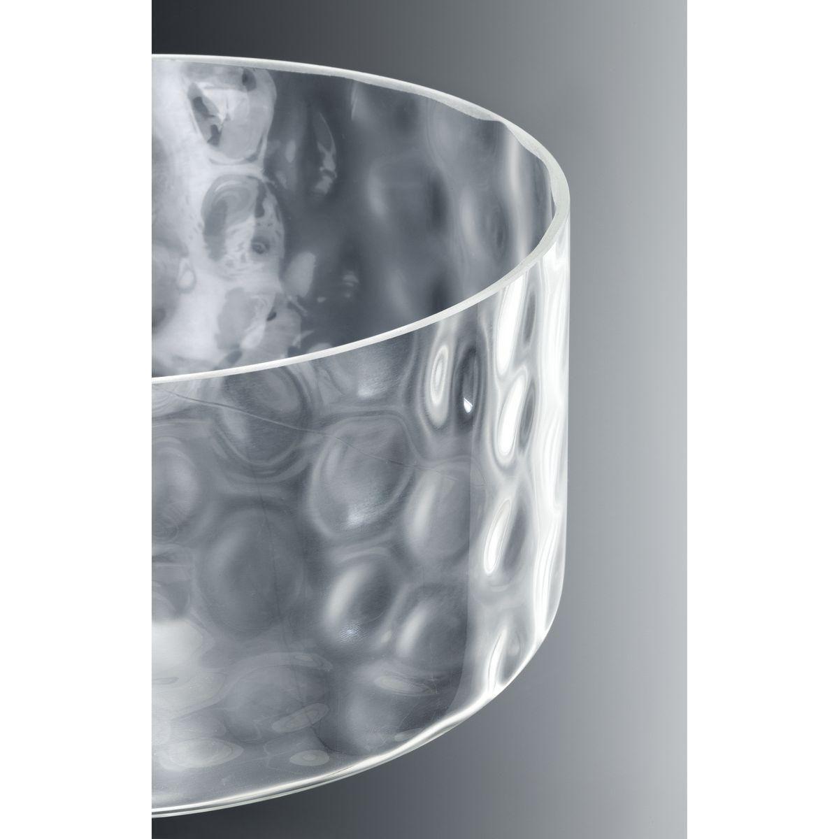 Progress Lighting - Caress Chandelier - Lights Canada