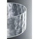 Progress Lighting - Caress Vanity Light - Lights Canada