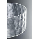 Progress Lighting - Caress Mini Pendant - Lights Canada