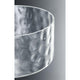 Progress Lighting - Caress Vanity Light - Lights Canada