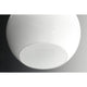 Progress Lighting - Carisa Vanity Light - Lights Canada