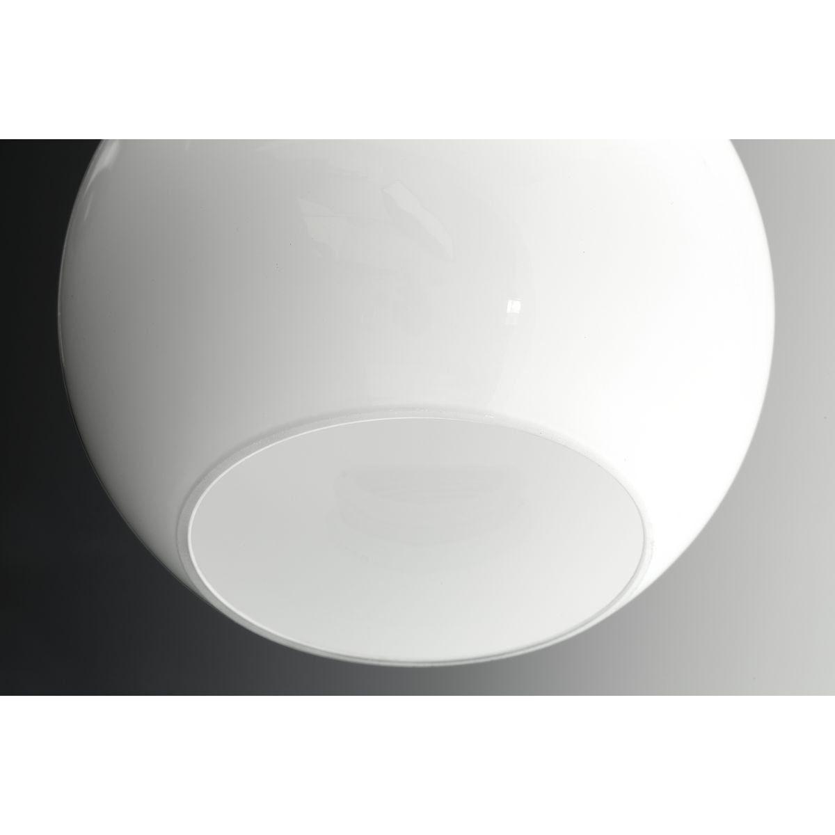 Progress Lighting - Carisa Vanity Light - Lights Canada