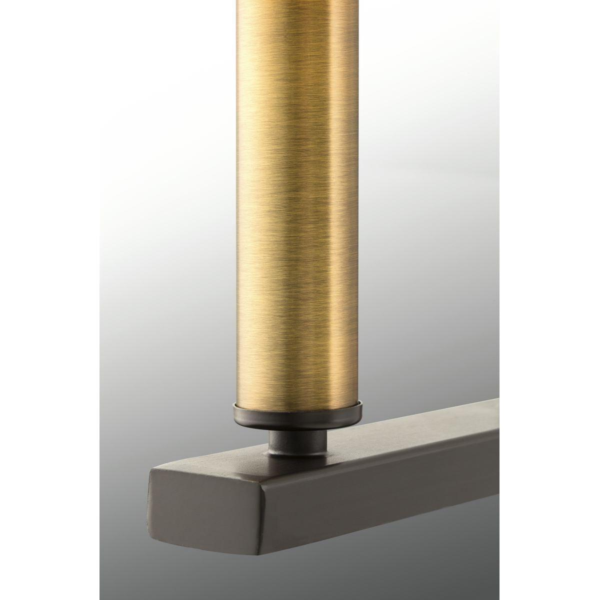 Progress Lighting - Cherish Sconce - Lights Canada