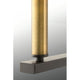 Progress Lighting - Cherish Sconce - Lights Canada