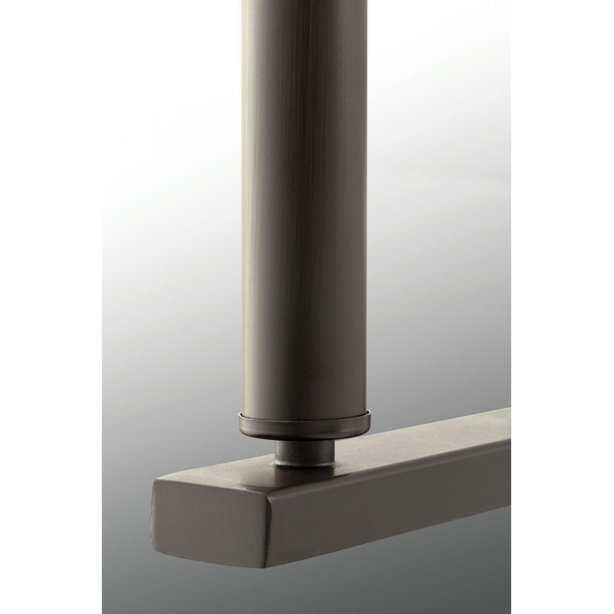 Progress Lighting - Cherish Sconce - Lights Canada