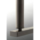 Progress Lighting - Cherish Sconce - Lights Canada