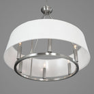 Progress Lighting - Cherish Chandelier - Lights Canada