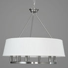 Progress Lighting - Cherish Chandelier - Lights Canada