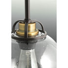 Progress Lighting - Chronicle Mini Pendant - Lights Canada