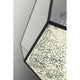 Progress Lighting - Cinq Pendant - Lights Canada