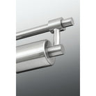 Progress Lighting - Circuit Vanity Light - Lights Canada