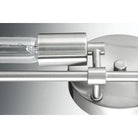 Progress Lighting - Circuit Vanity Light - Lights Canada