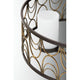 Progress Lighting - Cirrine Chandelier - Lights Canada