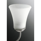 Progress Lighting - Classic Chandelier - Lights Canada