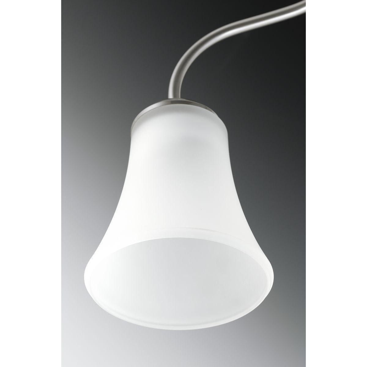 Progress Lighting - Classic Chandelier - Lights Canada