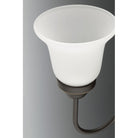 Progress Lighting - Classic Chandelier - Lights Canada