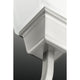 Progress Lighting - Clifton Heights Chandelier - Lights Canada