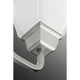 Progress Lighting - Clifton Heights Chandelier - Lights Canada
